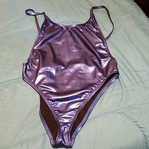 Swimsuit